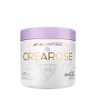 Allnutrition - Clean Rose, Cherry Pineapple - 225g