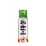 Extrifit - FB-3 Shot