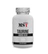 MST - Taurin