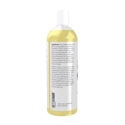 NOW Foods - Comforting Massage Oil - 473ml