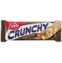 Sante - Crunchy