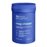 Formeds - BICAPS Mag Chelate