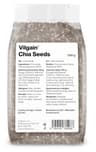 Vilgain - Chia Seeds 250g