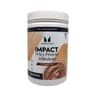 Myprotein Impact Whey Protein Milkshake