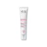 SVR - Sensifine AR SPF50+ 40 ml