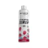 Best Body Nutrition Vital Drink Zero