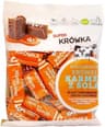 EKO WITAL - Super Krówka - 150g