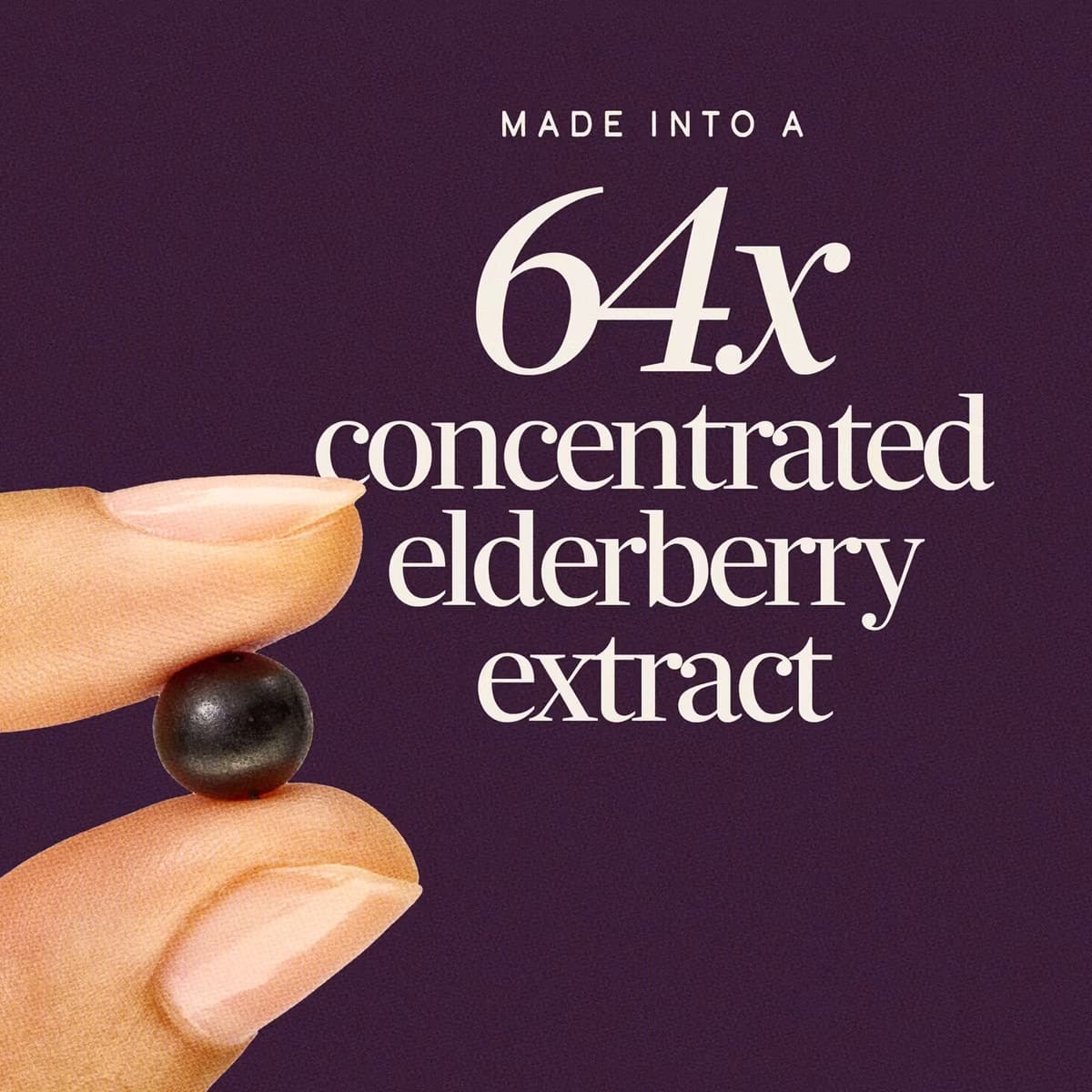Nature's Way - Lakka Gummies - 60 Gummies