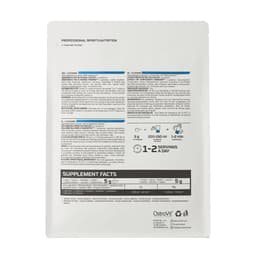 OstroVit - Naturlig Glutamin