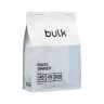 Bulk Mass Gainer