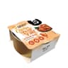 Forpro - Kanankoiletia tomaattikastikkeessa - 160 g
