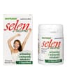Sanbios - Selenium With Alfalfa - 50 Caps