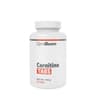 Gymbeam - Carnitine - 90 Tabs