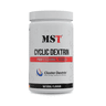 MST - Klusterdextrin - 1 kg