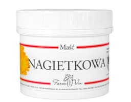 Farm Vix Calendula Salve