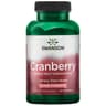 Swanson - Super Strength Cranberry - 420mg - 60 Sgels
