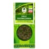Dary Natury - Borage Herb - 50g