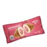 FeelingOK - Strawberry Cream-Filled Croissant - 50g