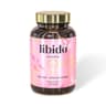 Noble Health - Libido for Women - 60 Caps