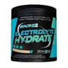 Stacker2 Europe - Electrolyte Hydrate