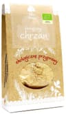 Dary Natury - Organic Horseradish - 40g