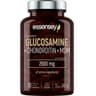 Essensey - Glukosamiini + Kondroitiini + MSM - 120 Kapselia