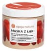 Opcja Natura - Hair Mask For Dry Hair - 200ml