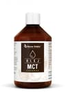 Bene Vobis - MCT Oil - 500 ml