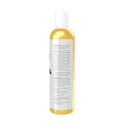 Now Foods - Refreshing Massage Oil - Vanilla & Citrus, 237ml