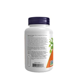 NOW Foods - Graviola - 500mg - 100 Vcaps