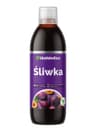 Eka Medica - Plum - 500ml