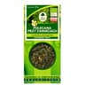 Dary Natury - Recommended For Constipation - 50g