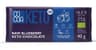 COCOA - Keto Chocolate - 40g