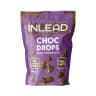 Inlead Choc Drops