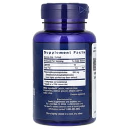 Life Extension - HepatoPro - 60 Softgels