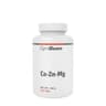 Gymbeam - Ca-Zn-mg - 120 Tabs