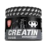 Mammut - Creatine Monohydrate - Standard - 300g