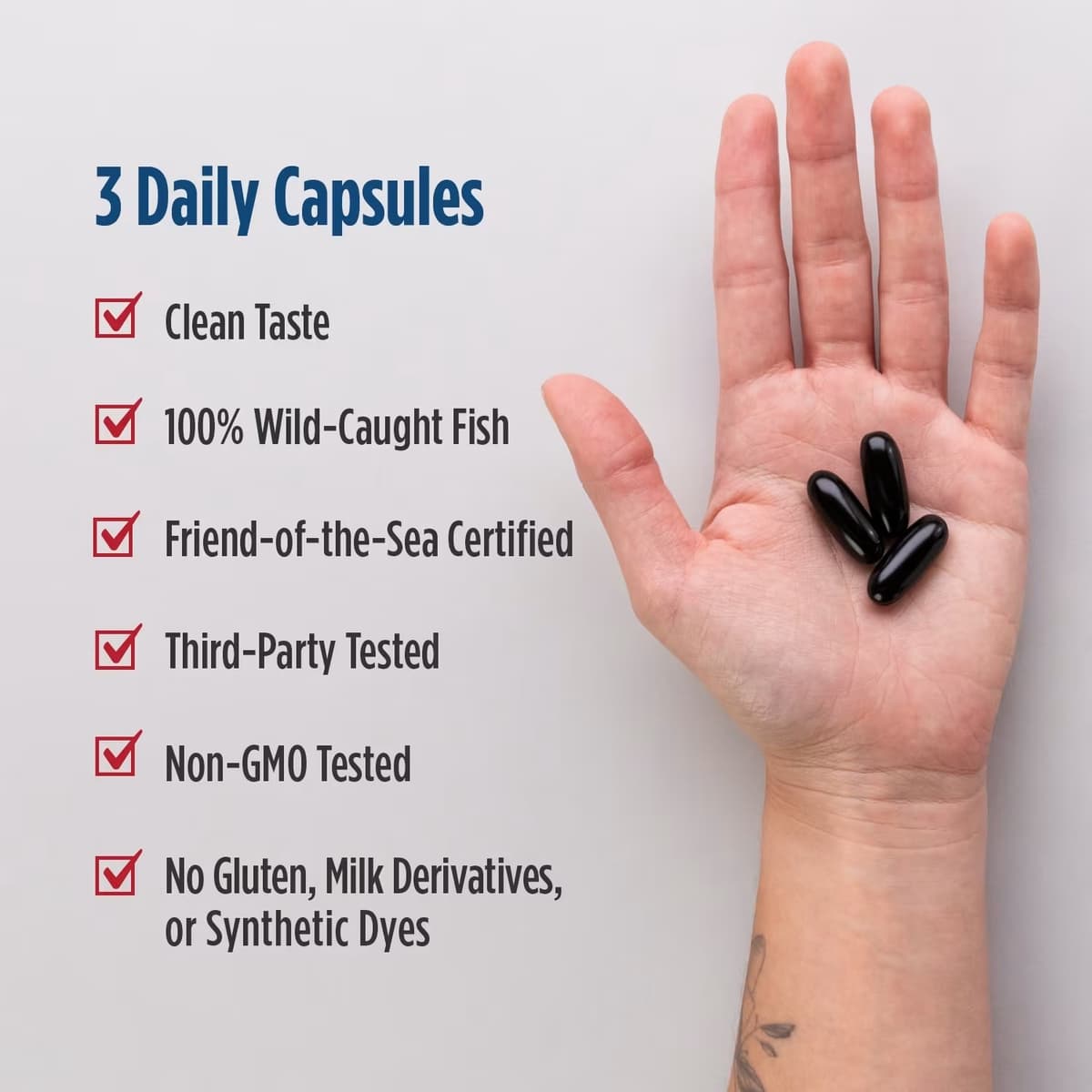 Nordic Naturals - Cholesterol Support - 60 Softgels