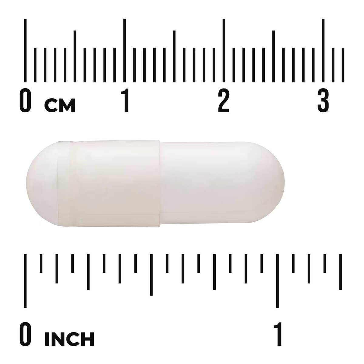 Swanson - L-Arginine Maximum Strength - 850mg (90 Caps)