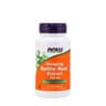 NOW Foods - Stinging Nettle Root Extract - 90 Vcaps