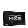Scitec Nutrition - Hos Hormone Optimization Support - 232.6g