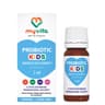 MyVita - Probiotic Kids Drops 7ml