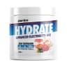 Per4m - Hydrate Advanced Electrolyte Mix - Strawberry Blackcurrant - 210g