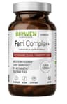 Biowen - Ferri Complex+