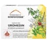 Produkty Bonifraterskie - Uromedin - 60 Tabs