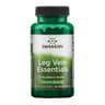 Swanson - Leg Vein Essentials - 60 Vcaps