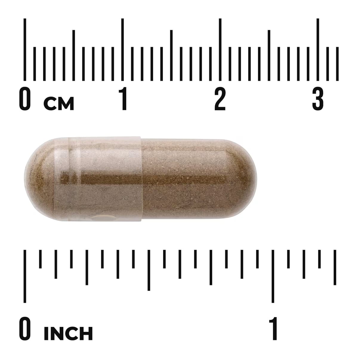 Swanson - Celery Seed - 180 Caps