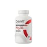 Ostrovit - Magnesium Zinc B - 90 Tabs
