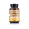 PrimaBiotic - Omega 3 + Vitamin D3 - 60 Caps