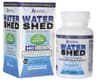 Absolute Nutrition - Water Shed - Kaliumsparende - 60 Tabletter